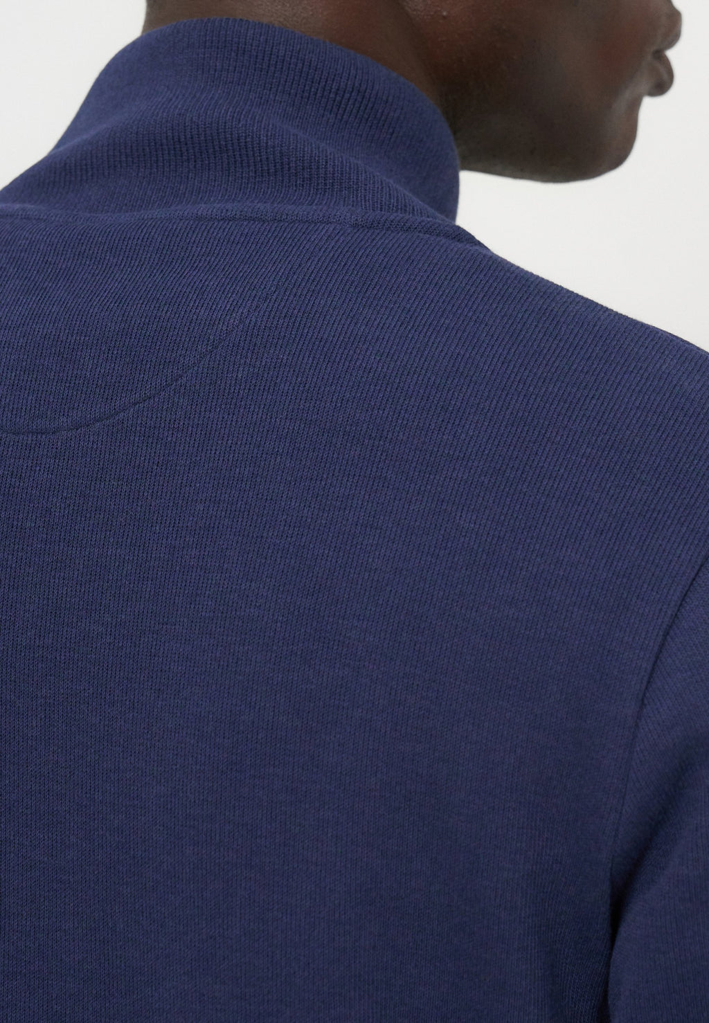 GANT