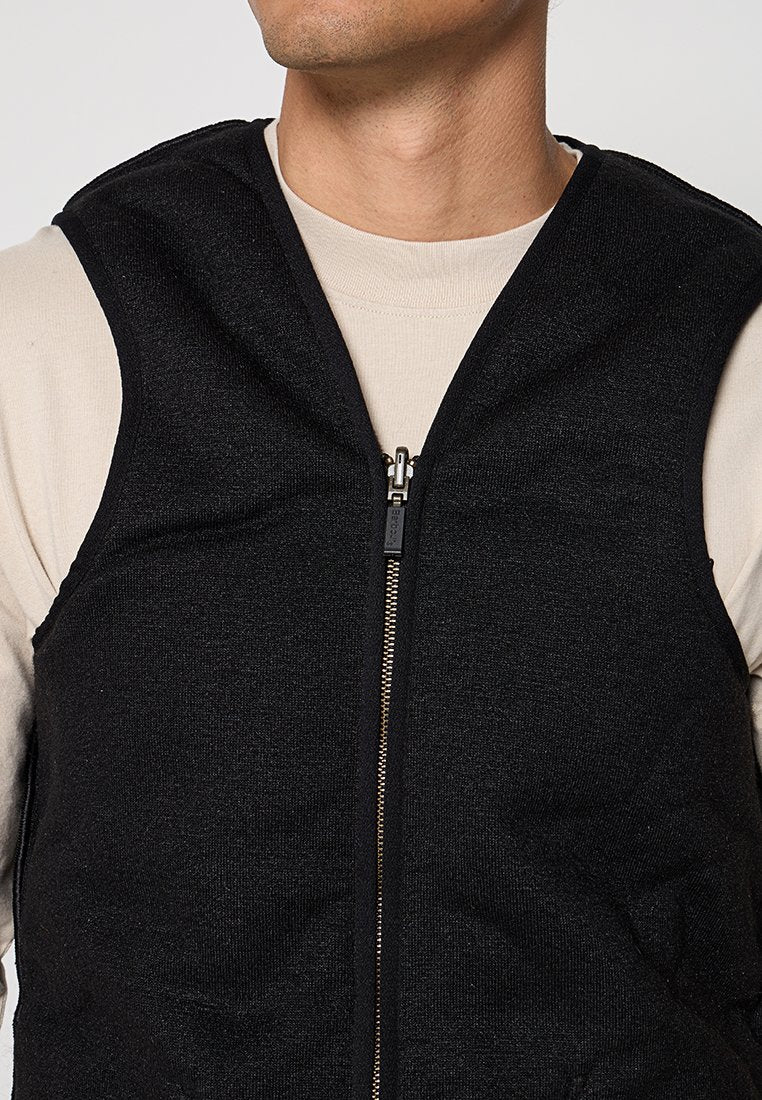 Barbour International