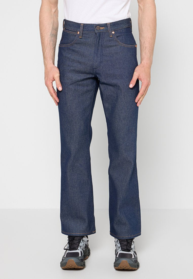 Wrangler