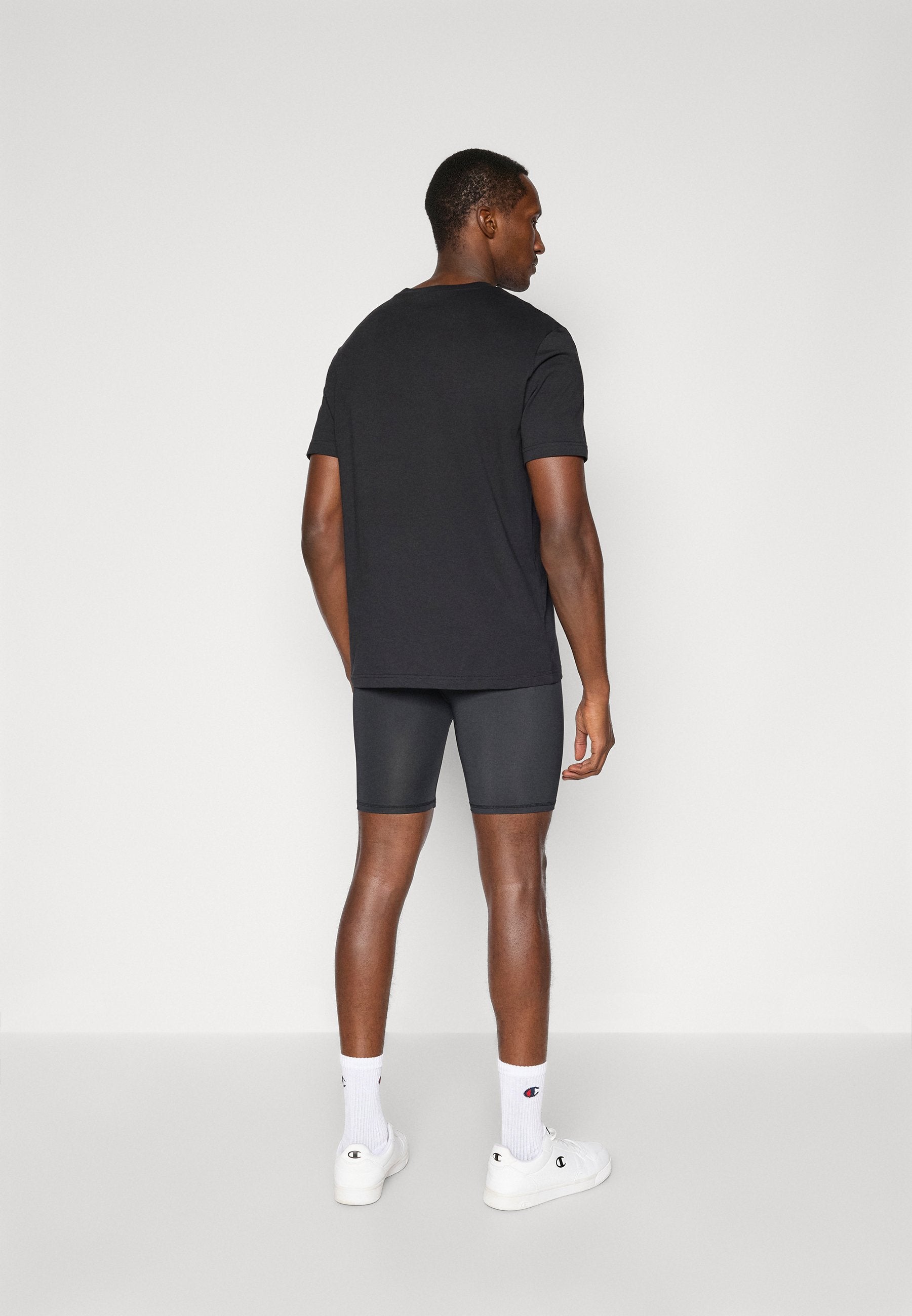 Champion COMPRESSION SHORTS COMBAT