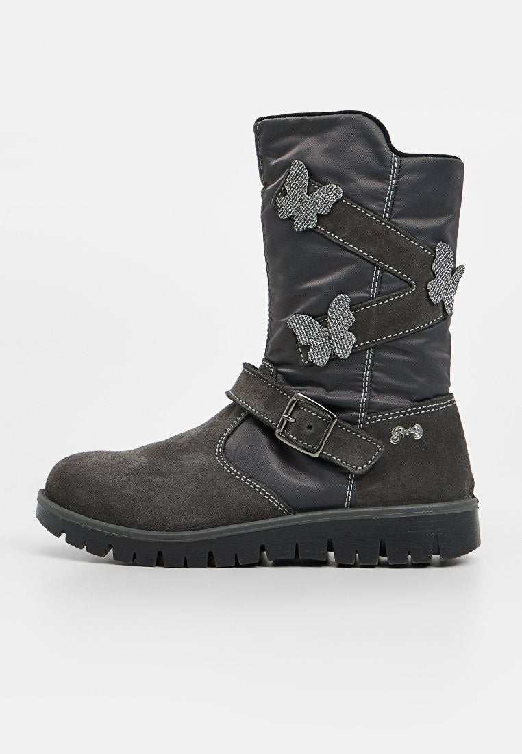 Primigi Stiefelette Media 1