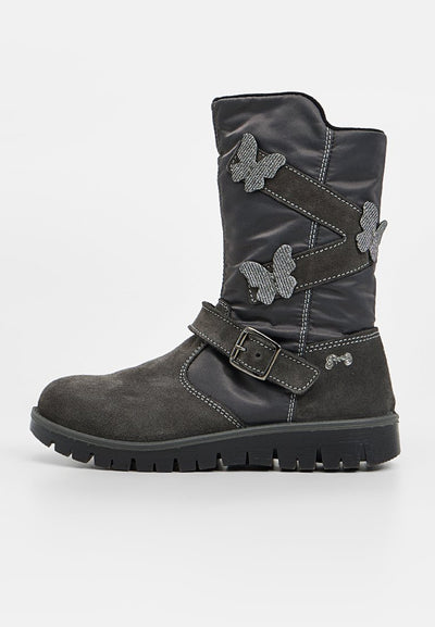 Primigi Stiefelette