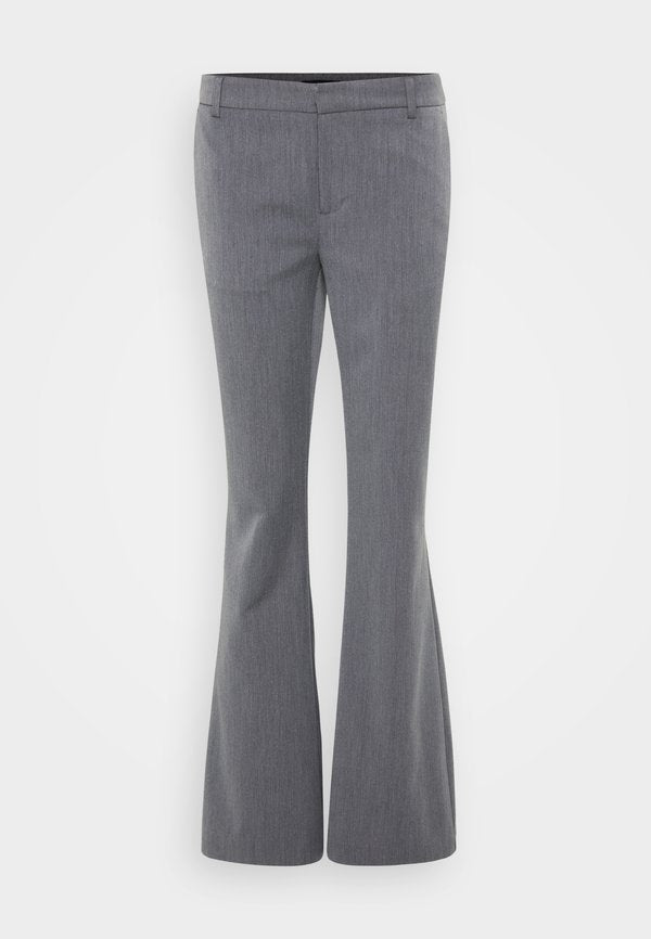 Gina Tricot Tall RELAXED TROUSERS
