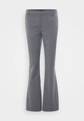 Gina Tricot Tall RELAXED TROUSERS