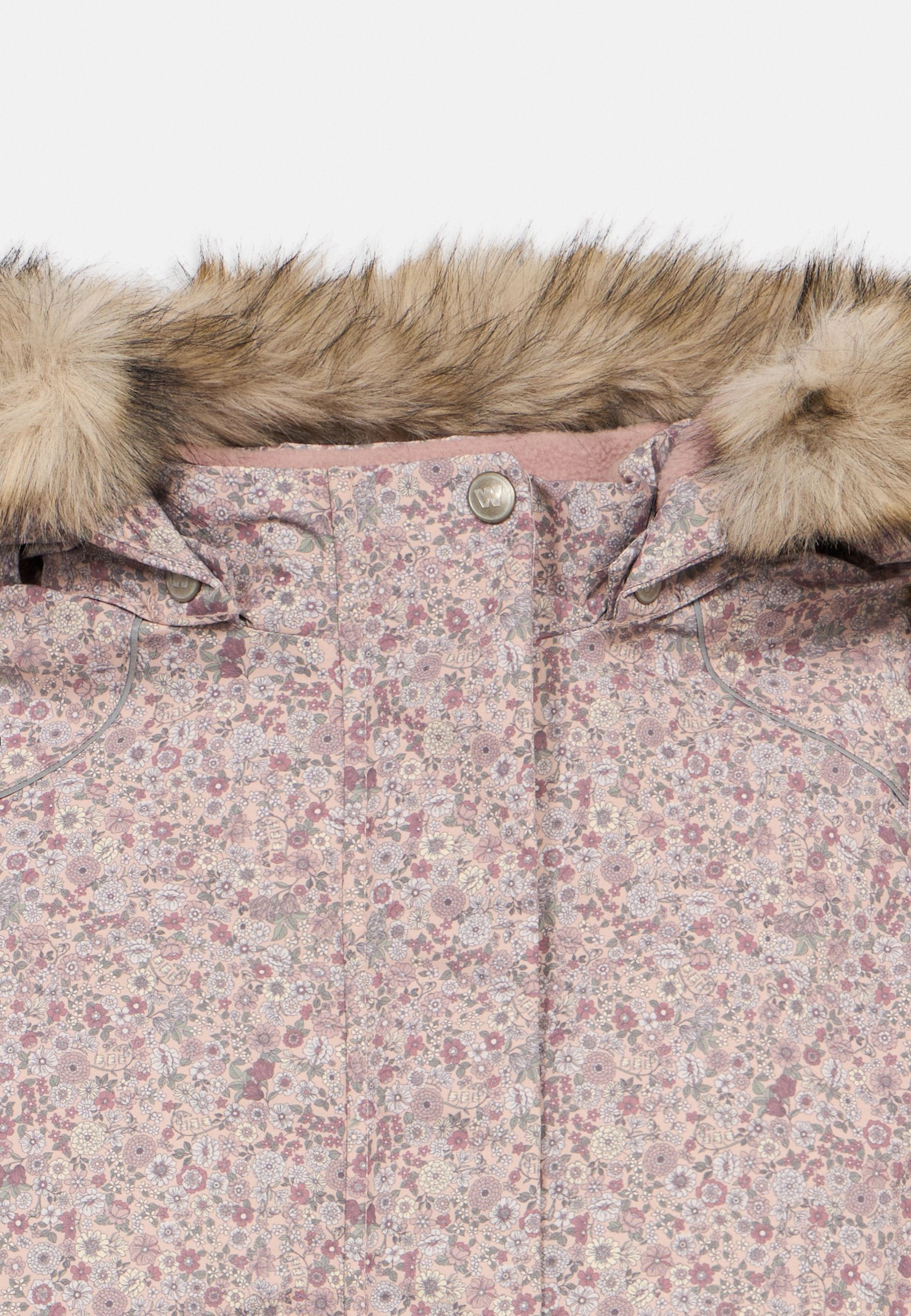 Wheat JACKET MATHILDE