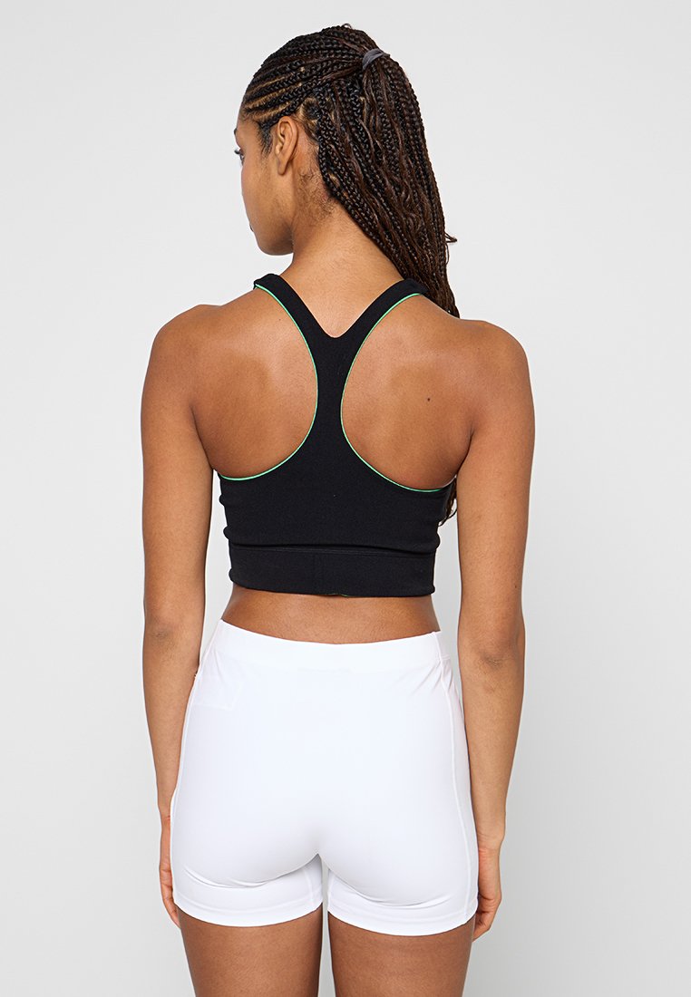Fabletics SIMONE