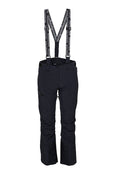 Salomon BRILLIANT REGULAR FIT