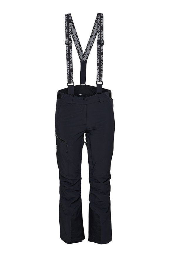 Salomon BRILLIANT REGULAR FIT