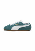 Puma PUMA TACKLE UNISEX