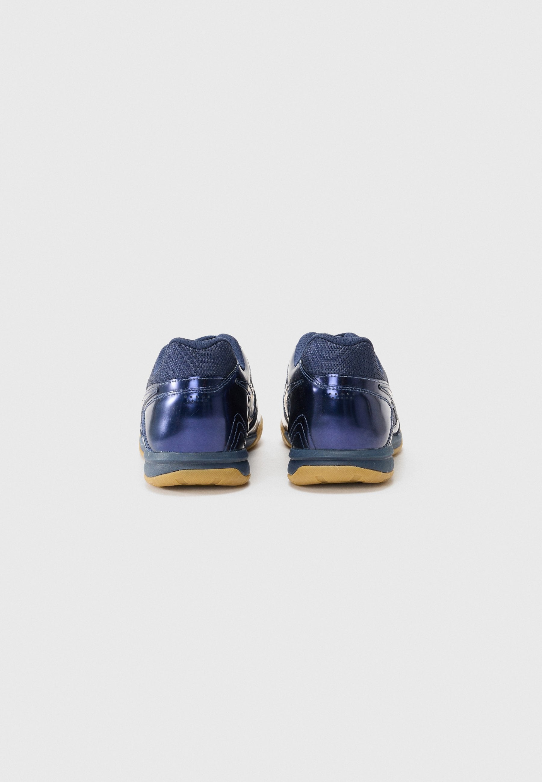 Nike Sportswear GATO LV8 UNISEX