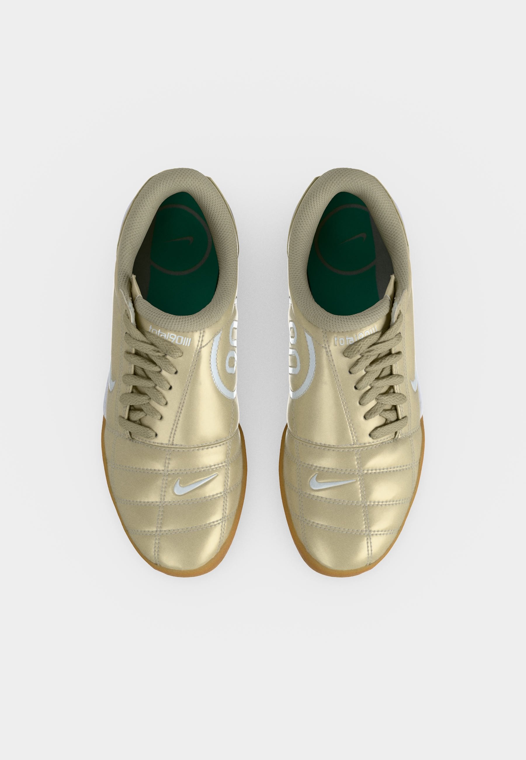 Nike Sportswear TOTAL 90