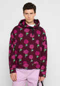 Versace Jeans Couture