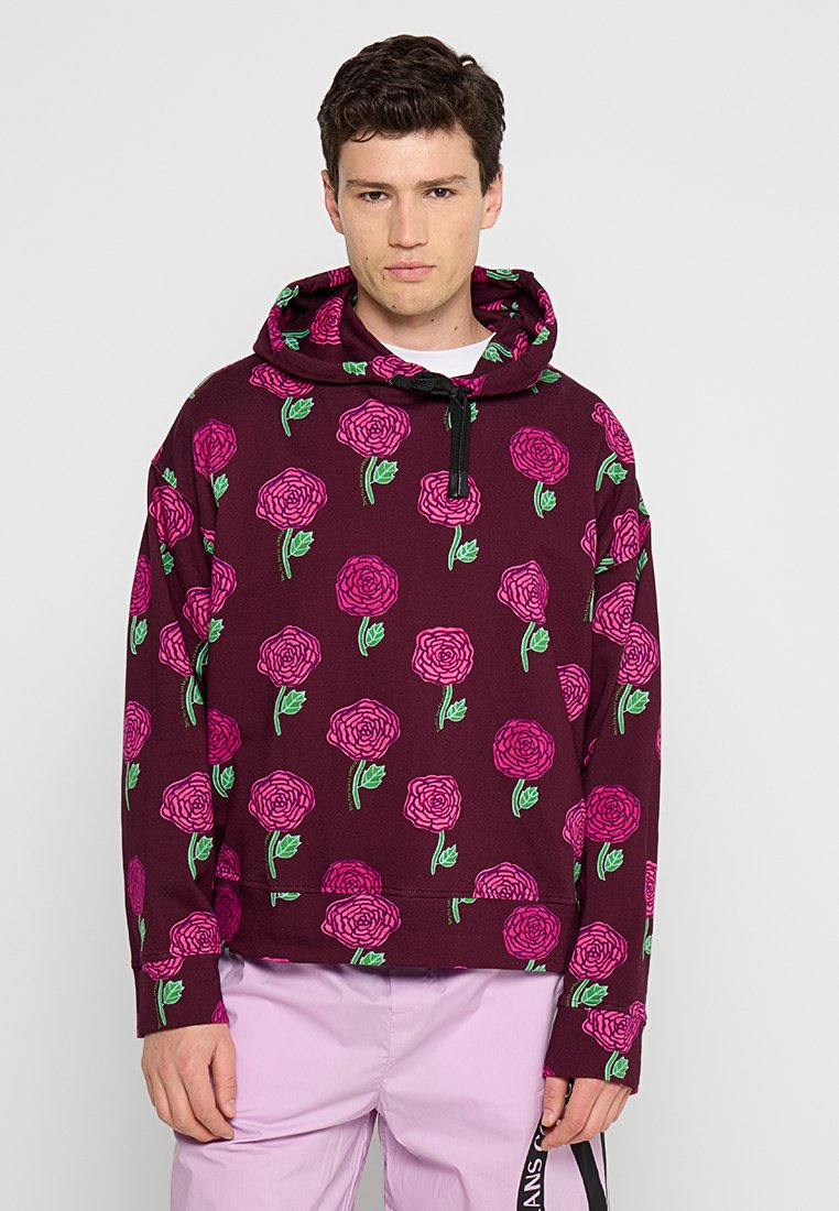 Versace Jeans Couture