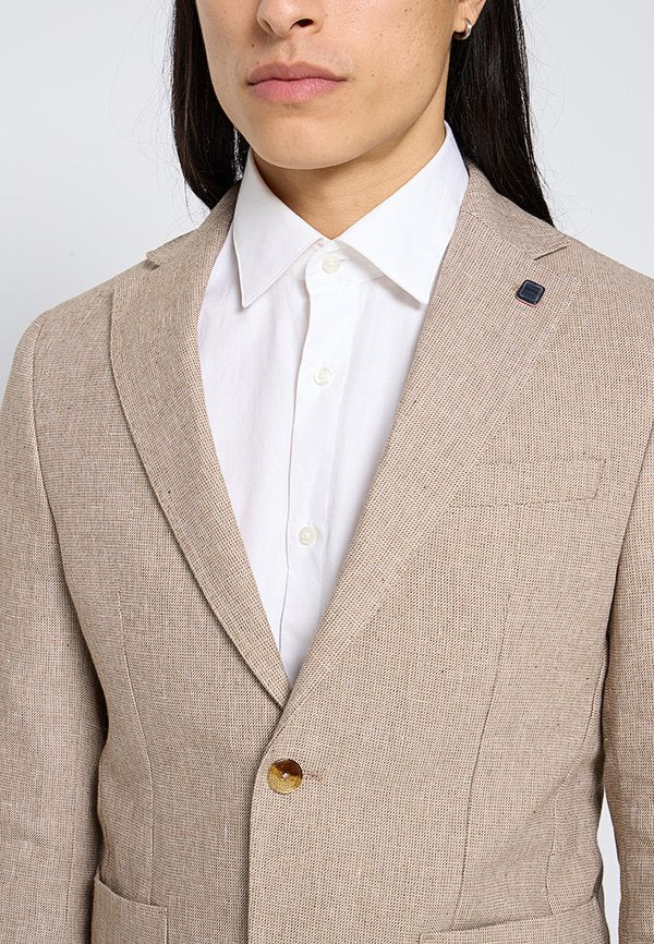 Hechter Paris MODERN FIT
