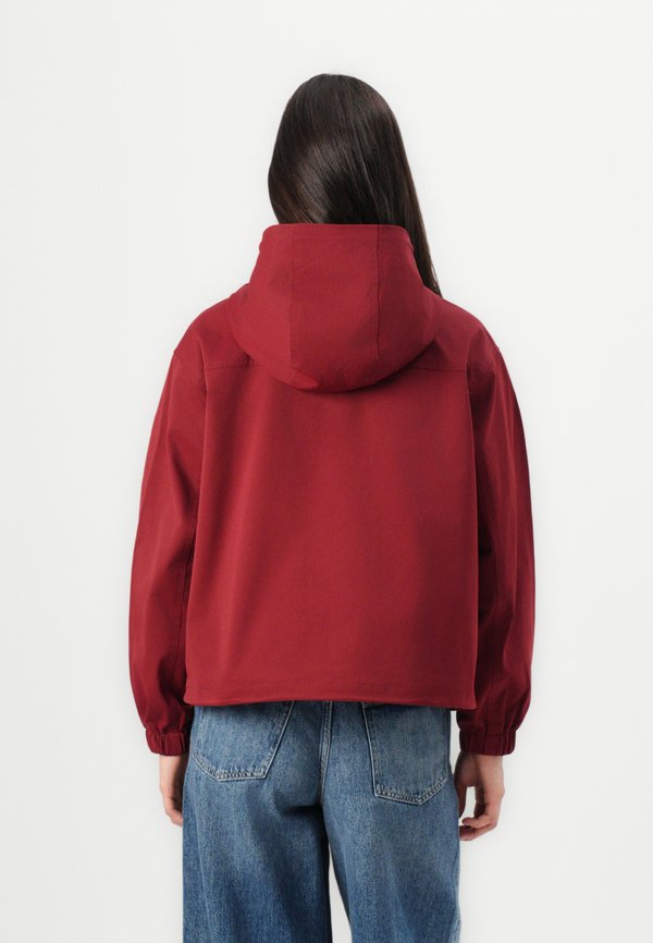 Vero Moda VMMARYANN