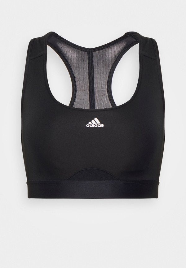 adidas Performance
