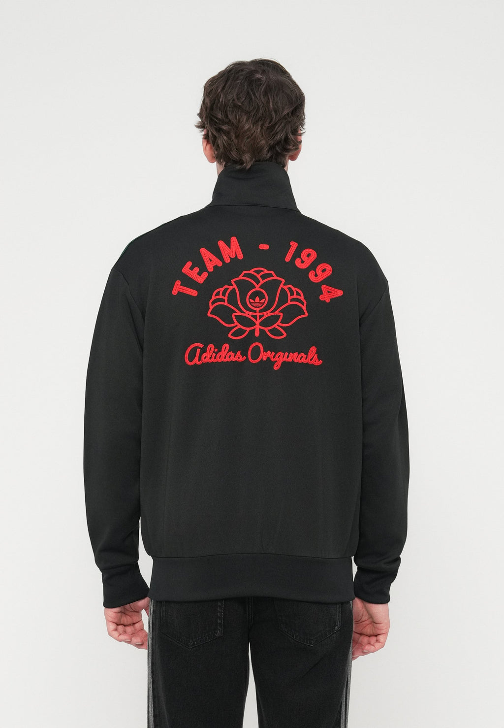 adidas Originals TRACK