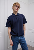 Calvin Klein REGULAR FIT