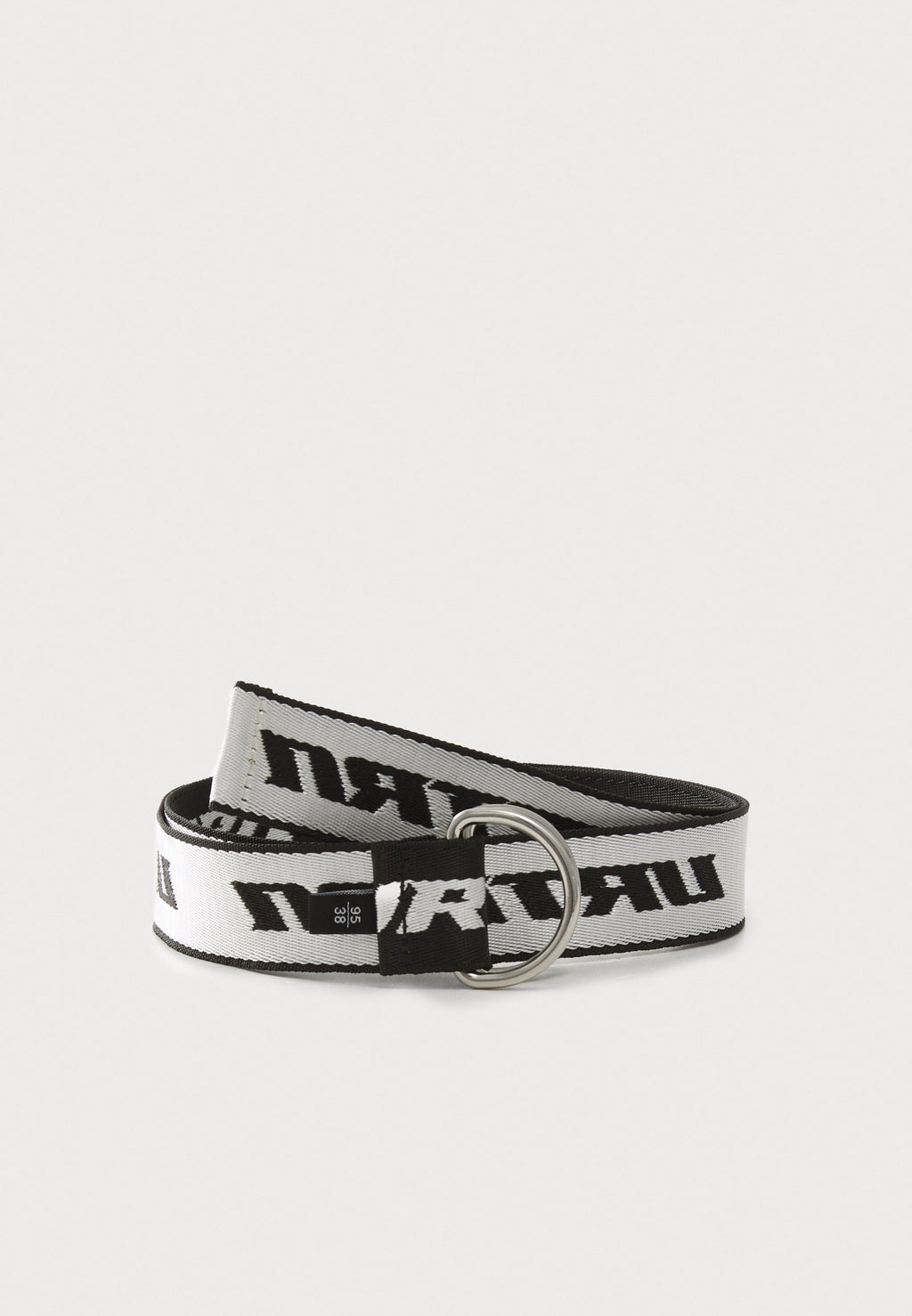 YOURTURN UNISEX