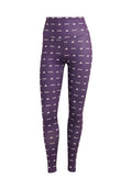 adidas Sportswear LEGGING