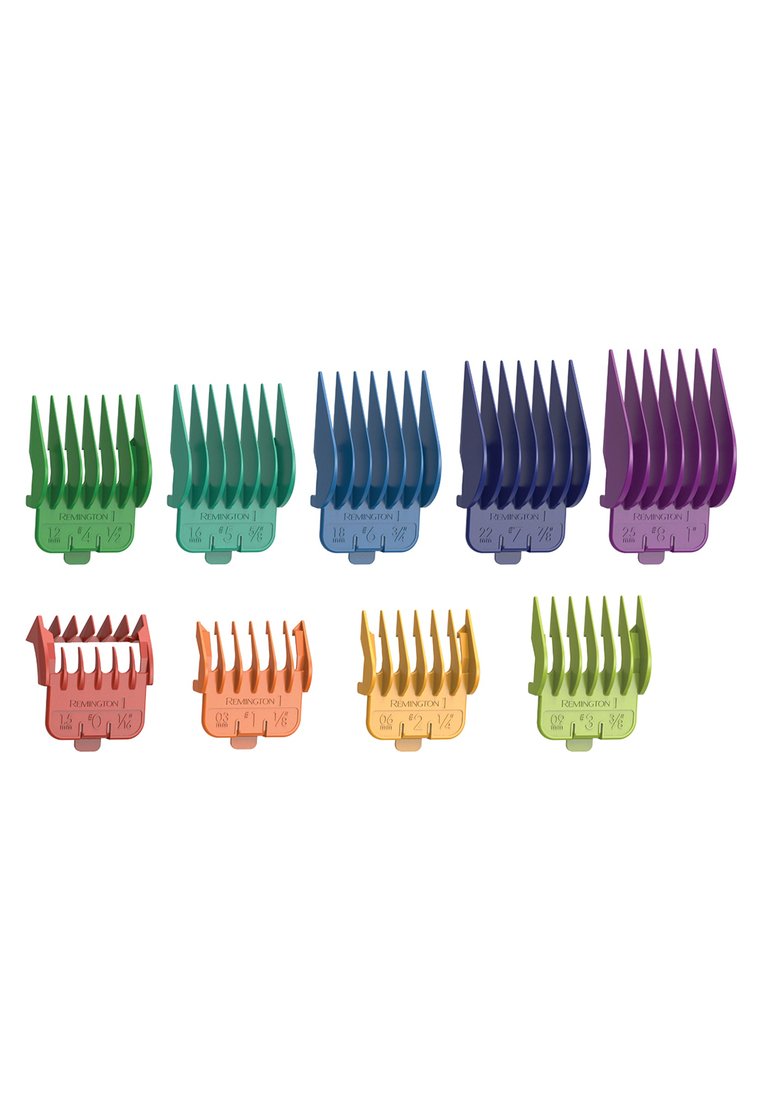 Remington  HC5035 COLOURCUT