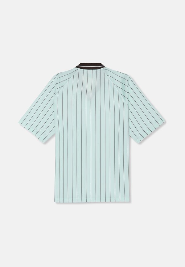 Fila COVERCIANO LOOSE STRIPED