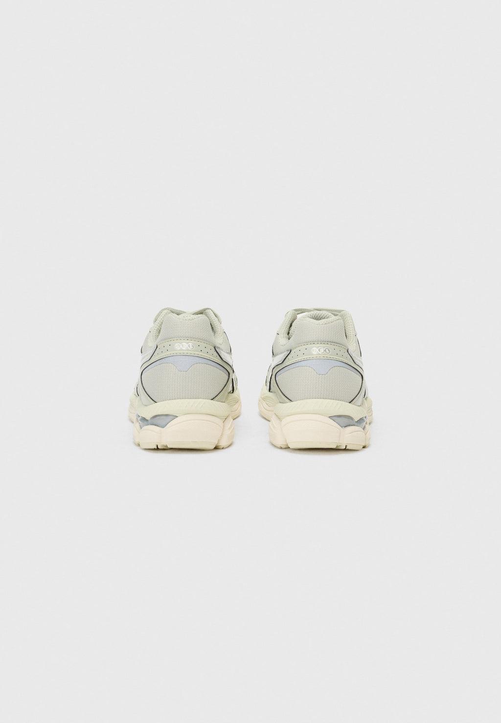 ASICS SportStyle GEL CUMULUS 16 UNISEX