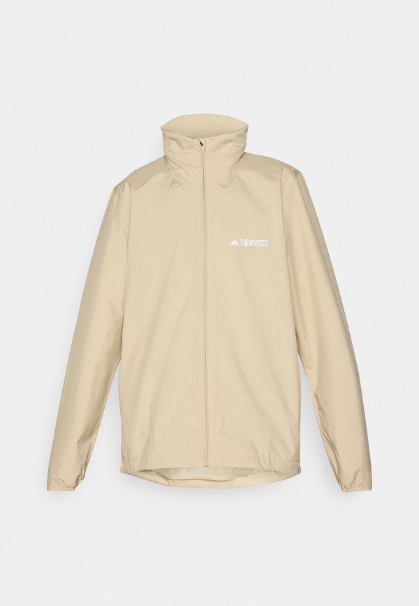 adidas Terrex