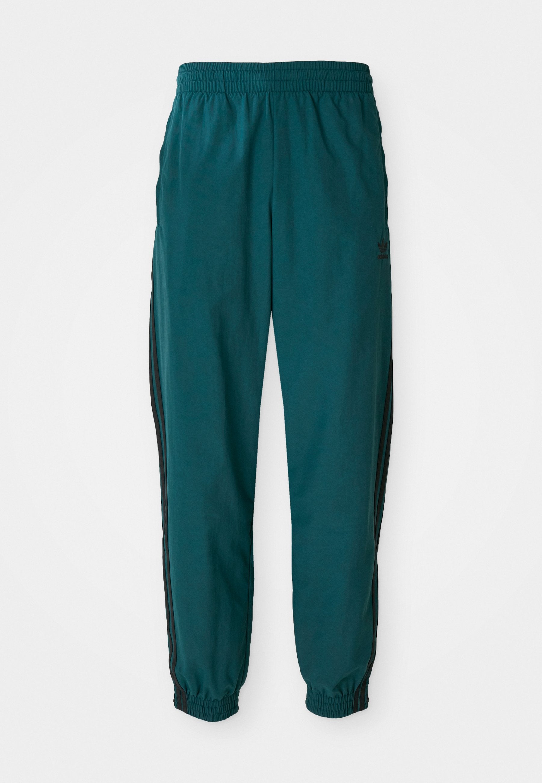 adidas Originals FIREBIRD PANTS