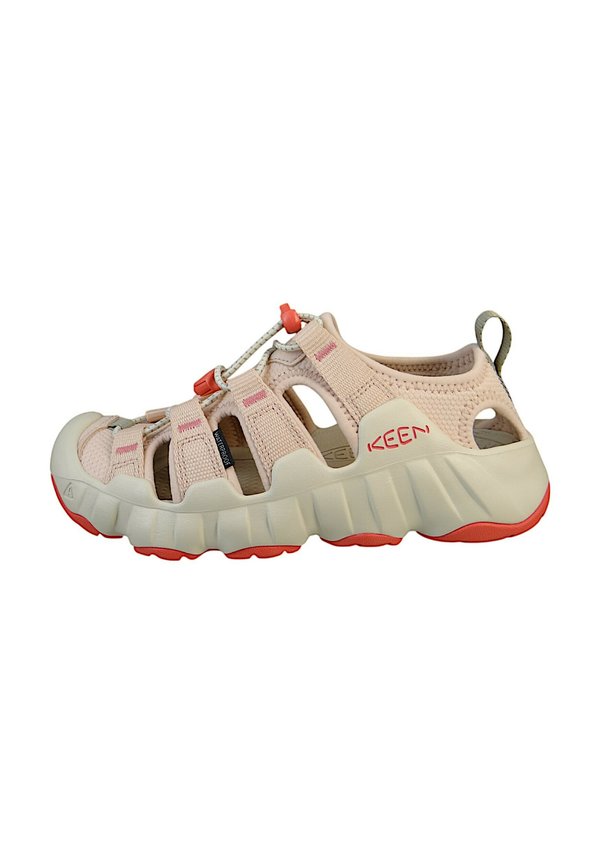Keen TREKKING WANDER HYPERPORT