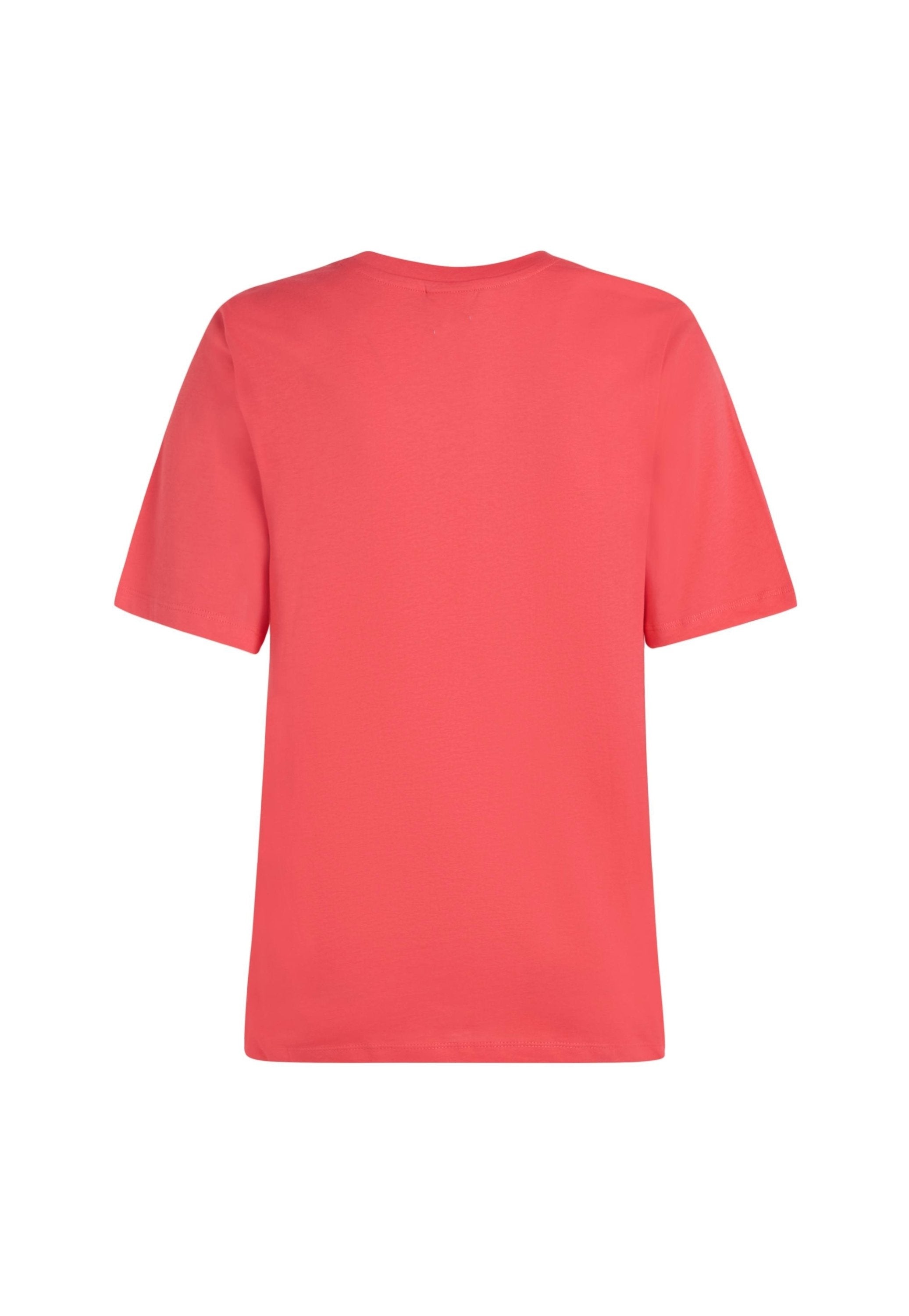 O'Neill  THE FUTURE SURF SOCIETY - TEES SHORTSLEEVE