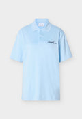 Lacoste UNISEX - Polo shirt - overview