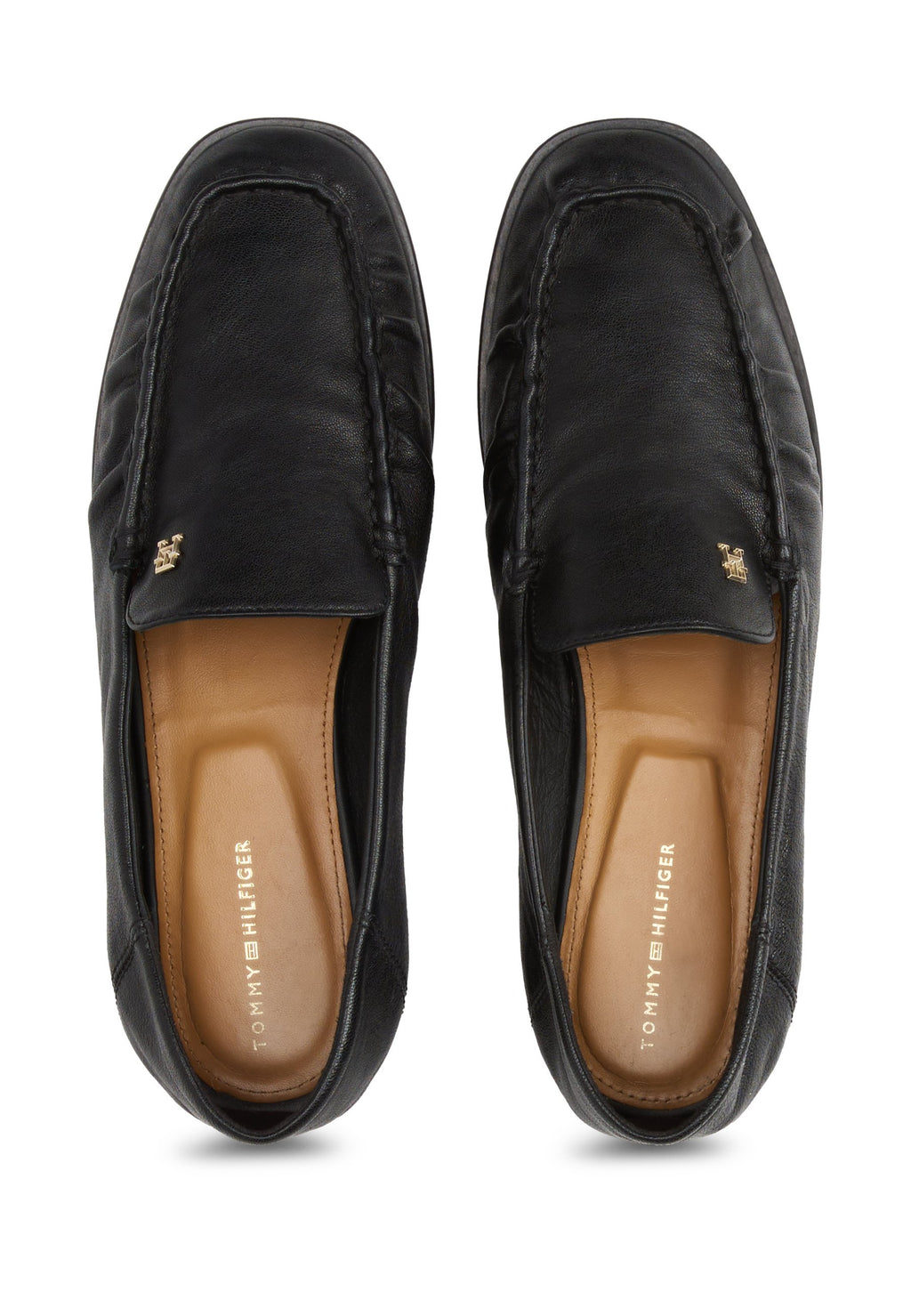 Tommy Hilfiger Slipper Media 4