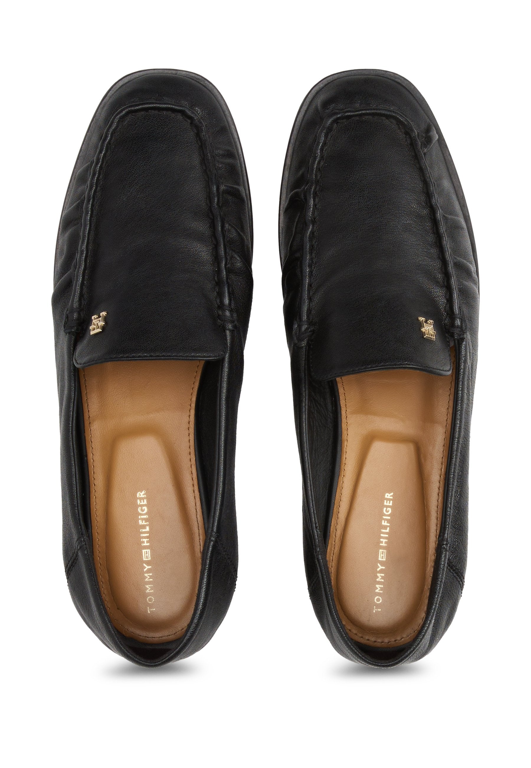Tommy Hilfiger Slipper Media 4