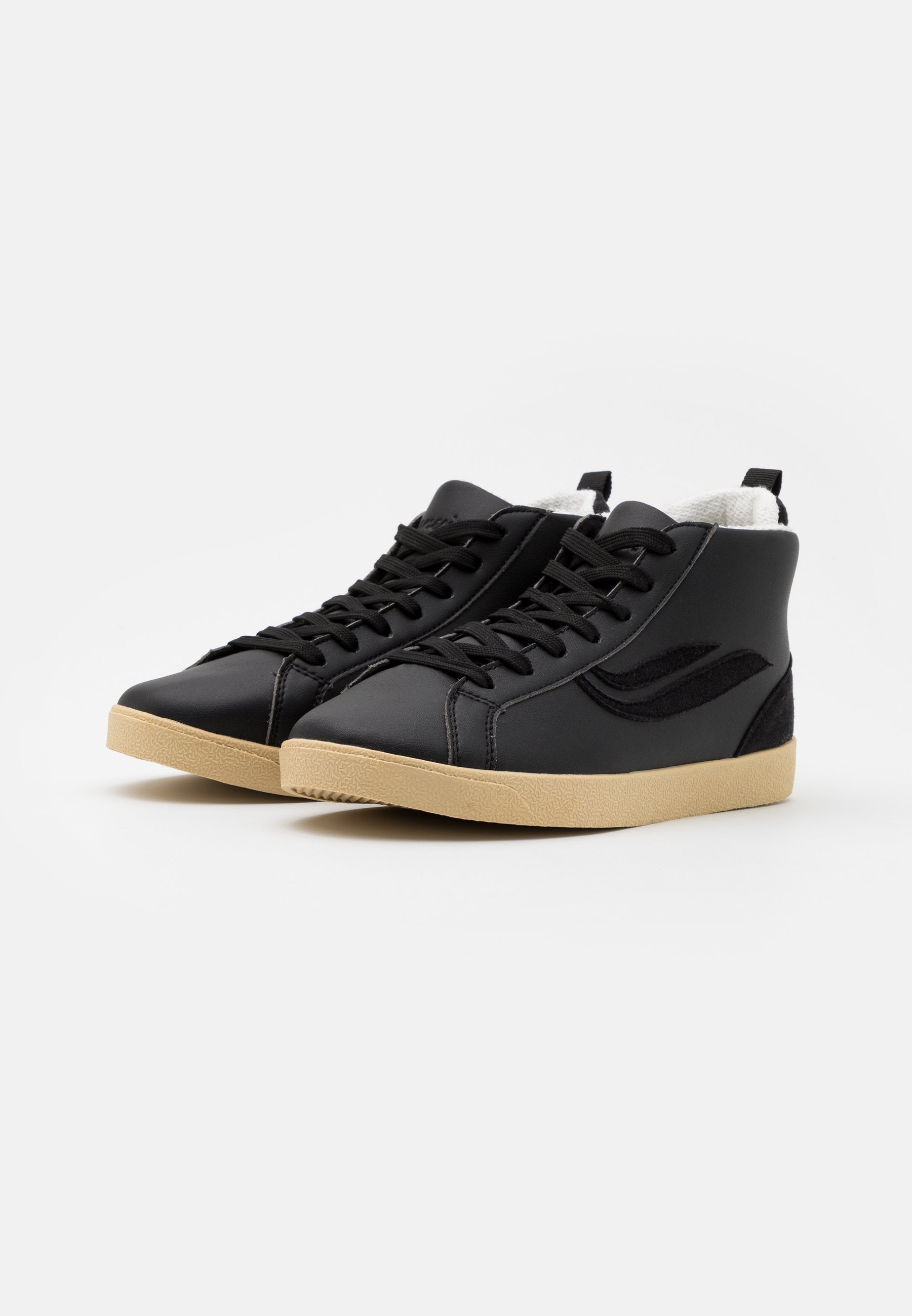 Genesis Footwear