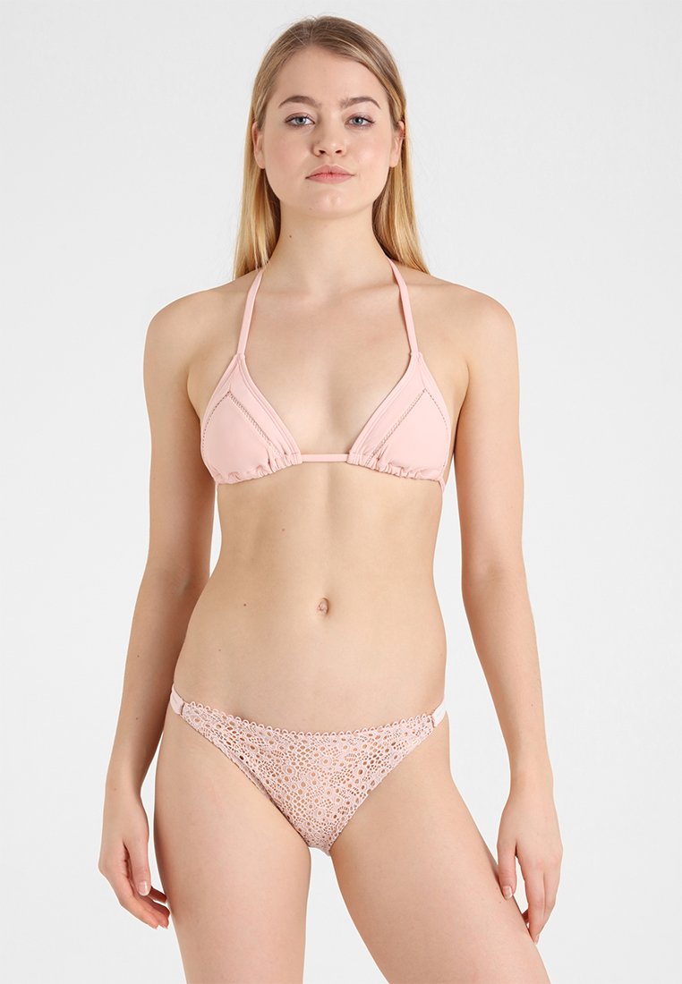 Hunkemöller REEF GEM TANGA