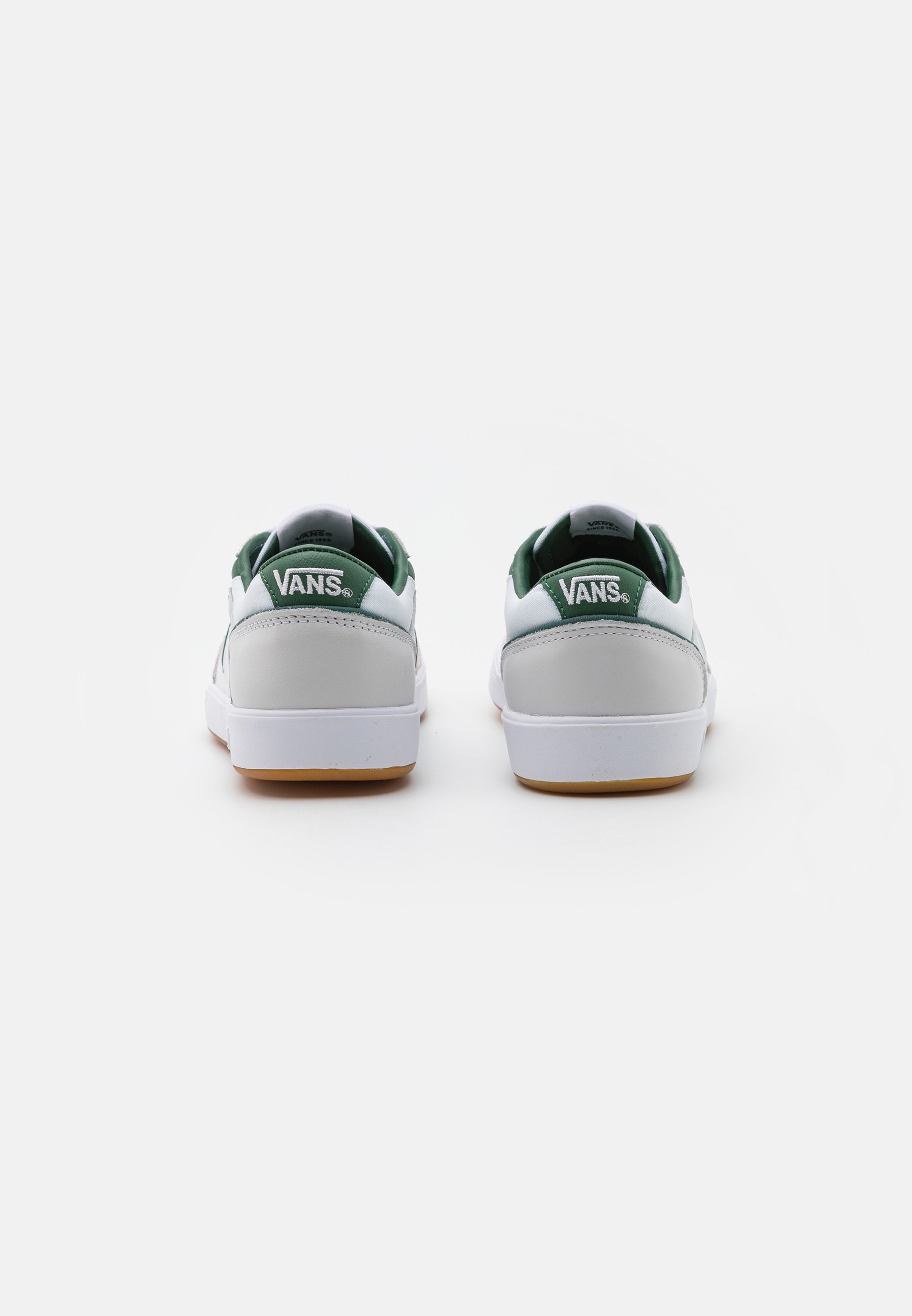 Vans LOWLAND UNISEX