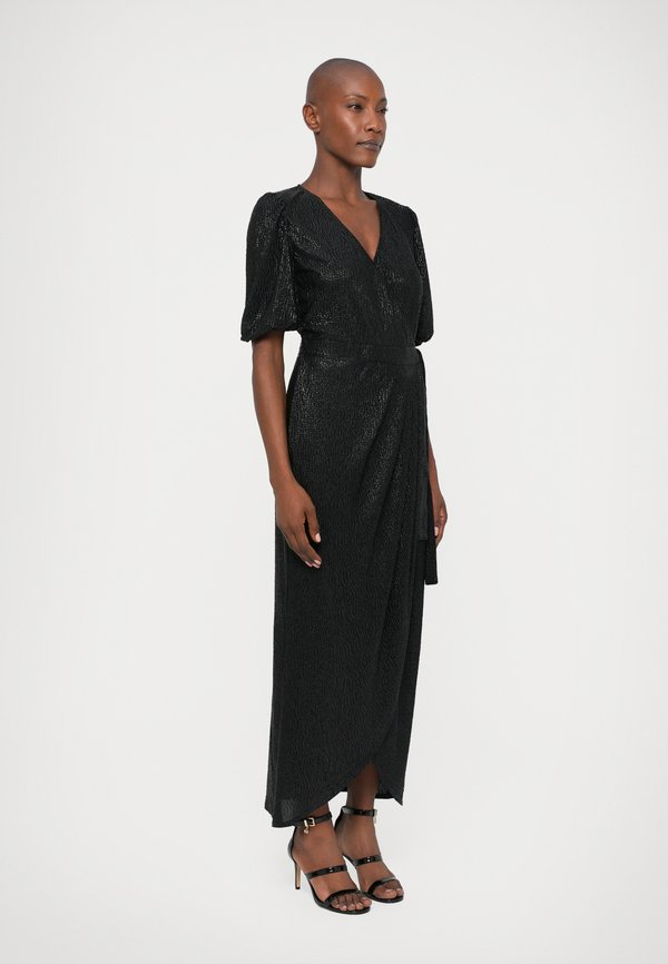 Ida Sjöstedt DYLAN DRESS