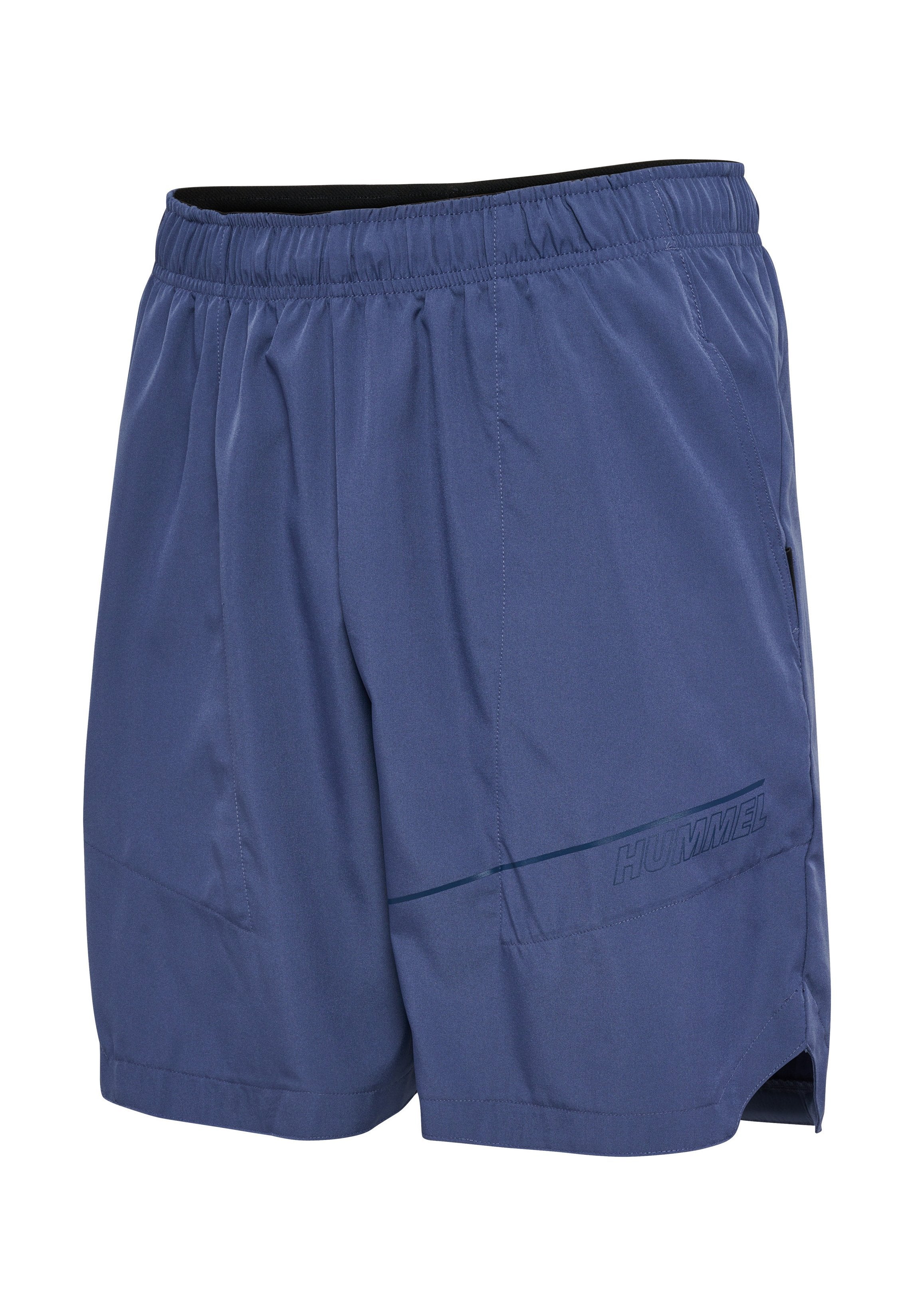 Hummel COURT POCKET