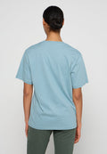 Pepe Jeans REGULAR FIT