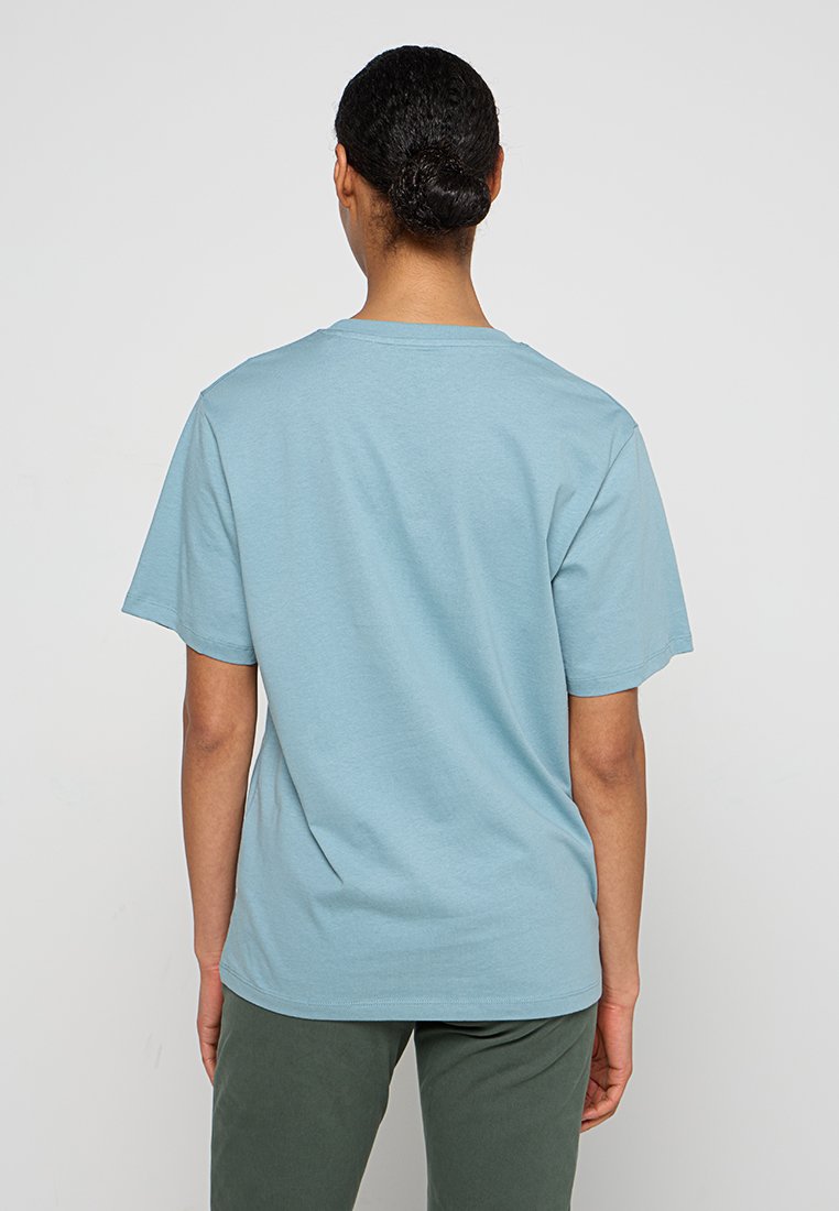 Pepe Jeans REGULAR FIT