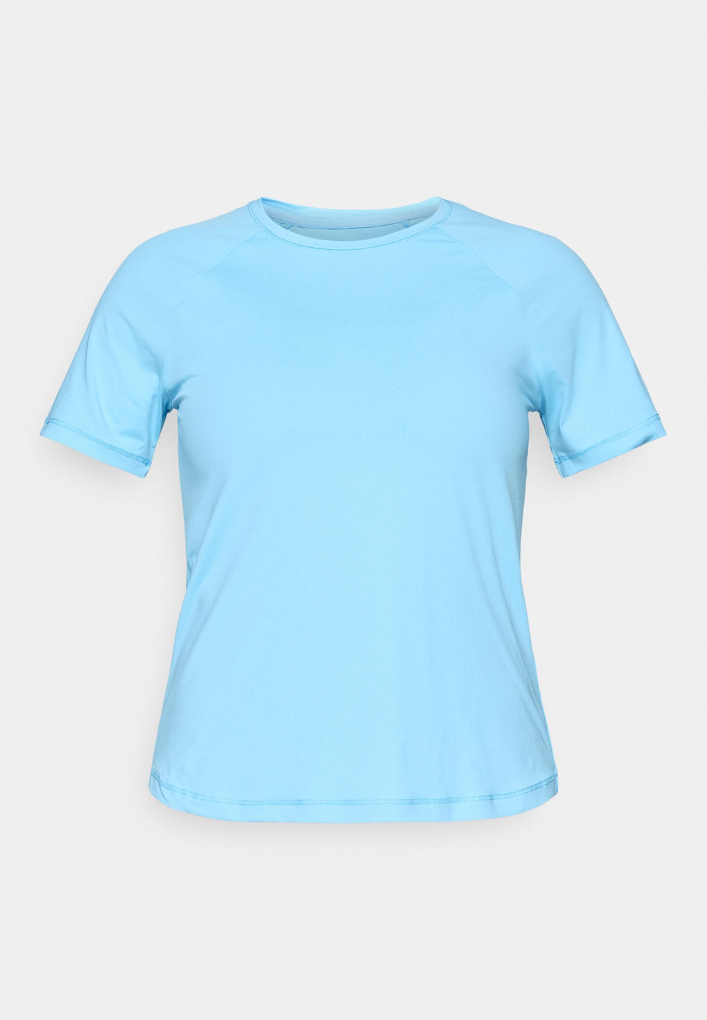Casall ESSENTIAL