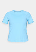 Casall ESSENTIAL