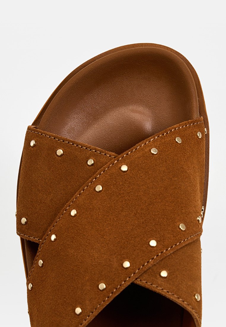Scholl CHANTAL