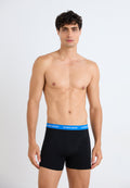 Björn Borg 3 PACK