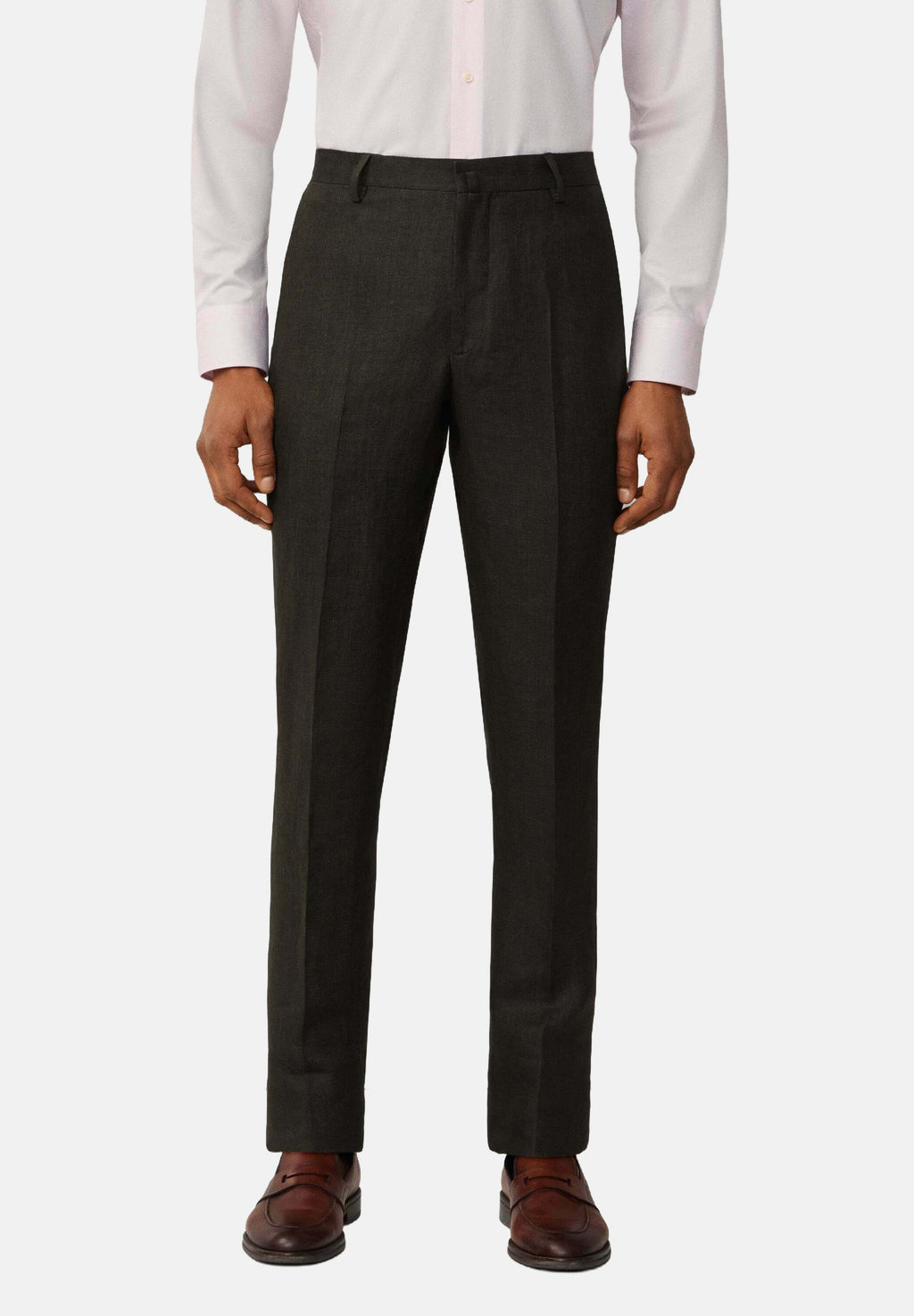 Hackett London DELAVE  HPSACK