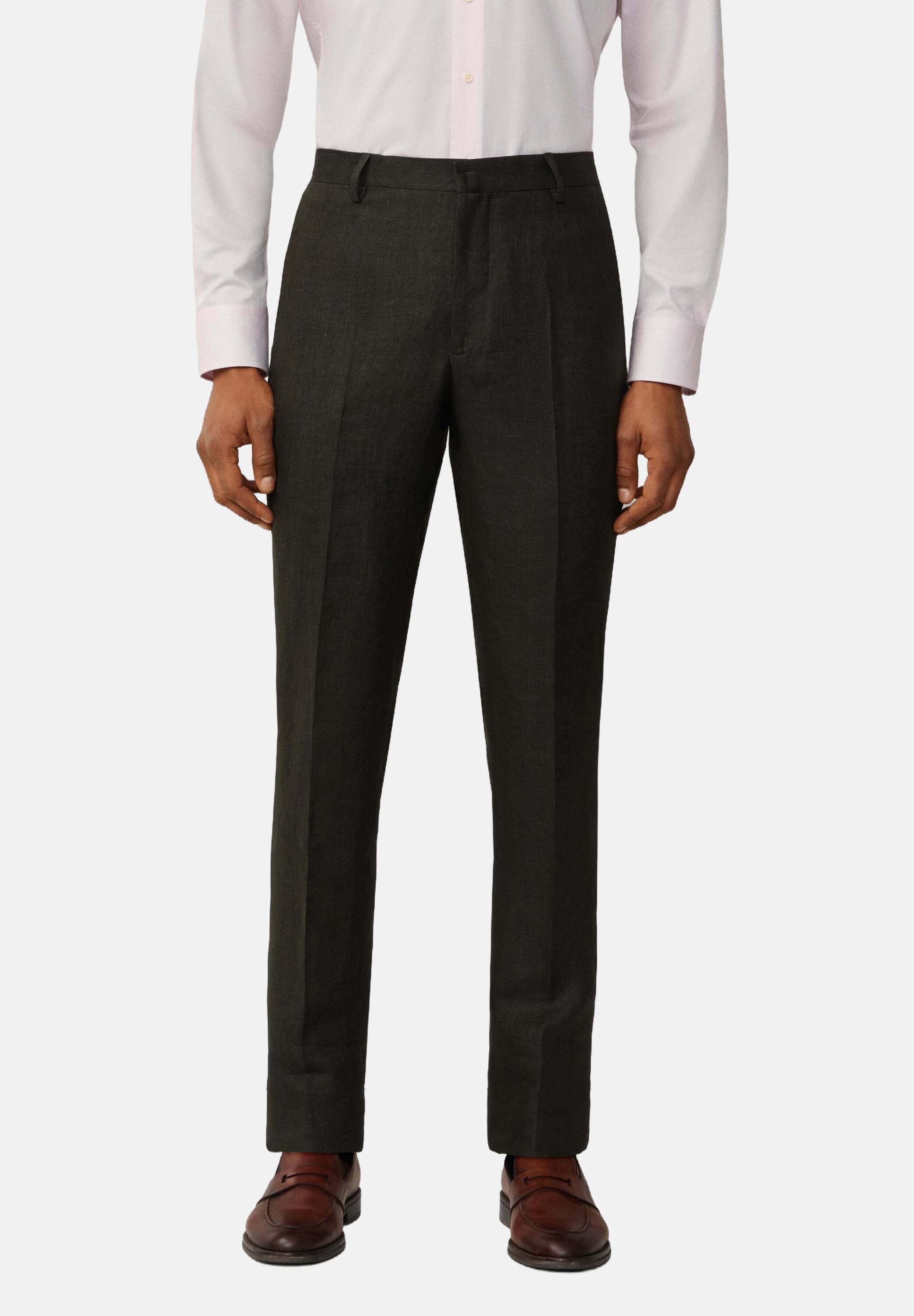 Hackett London DELAVE  HPSACK