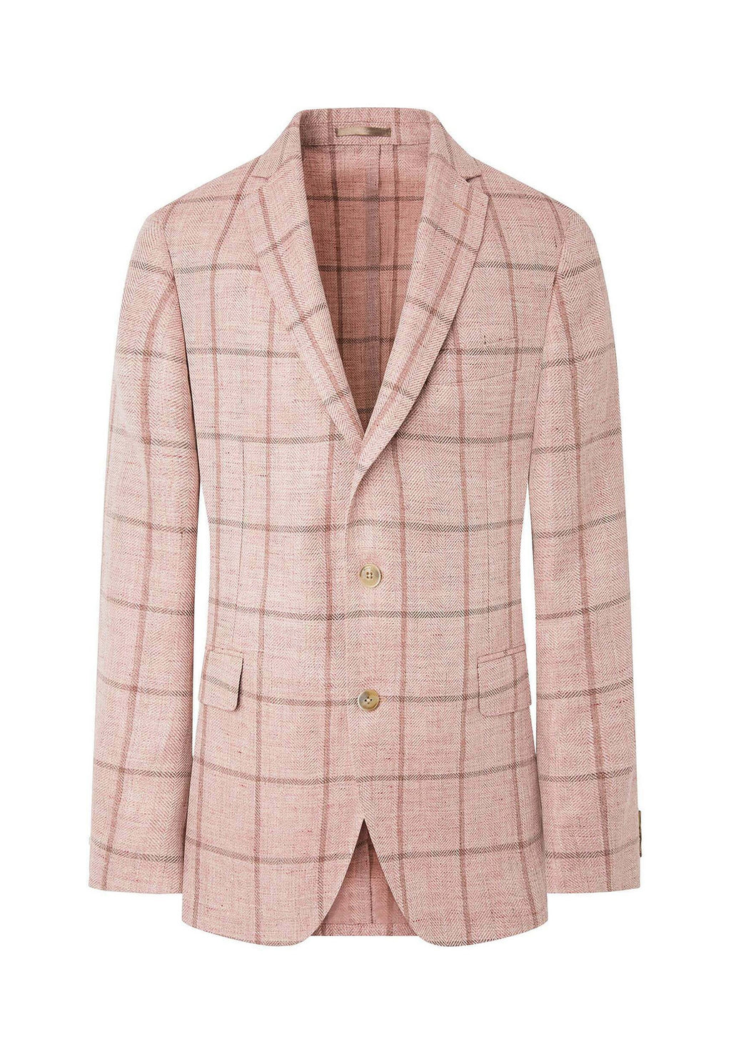 Hackett London CHK