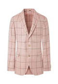 Hackett London CHK