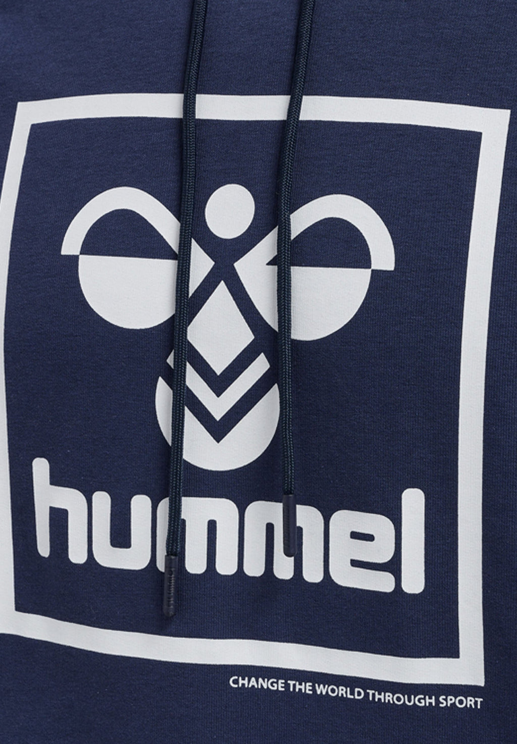 Hummel ISAM 2.0